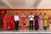 Trường THPT Bình Liêu tổ chức khai giảng năm học 2024-2025!