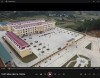 Video giới thiệu trường THPT Bình Liêu