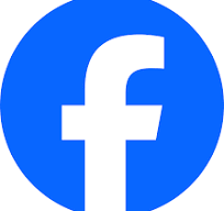 FaceBook THPT Bình Liêu