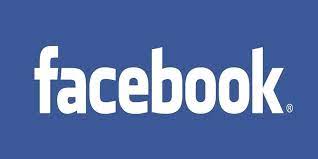 FaceBook THPT Bình Liêu