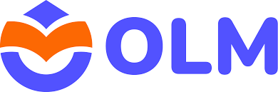 OLM